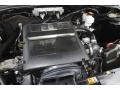 2009 Black Pearl Slate Metallic Ford Escape Limited V6  photo #34