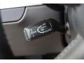 Light Silver Metallic - A4 2.0T Sedan Photo No. 12