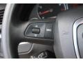 Light Silver Metallic - A4 2.0T Sedan Photo No. 13