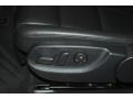 Light Silver Metallic - A4 2.0T Sedan Photo No. 15
