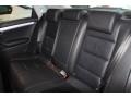 Light Silver Metallic - A4 2.0T Sedan Photo No. 17