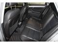 Light Silver Metallic - A4 2.0T Sedan Photo No. 19