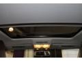 Light Silver Metallic - A4 2.0T Sedan Photo No. 21