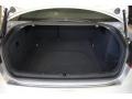 Light Silver Metallic - A4 2.0T Sedan Photo No. 25