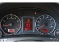 Light Silver Metallic - A4 2.0T Sedan Photo No. 26