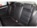 Light Silver Metallic - A4 2.0T Sedan Photo No. 8