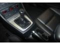 Light Silver Metallic - A4 2.0T Sedan Photo No. 11