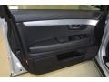 Light Silver Metallic - A4 2.0T Sedan Photo No. 15