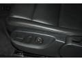 Light Silver Metallic - A4 2.0T Sedan Photo No. 16