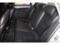 Light Silver Metallic - A4 2.0T Sedan Photo No. 17