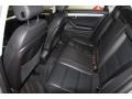 Light Silver Metallic - A4 2.0T Sedan Photo No. 19