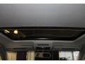 Light Silver Metallic - A4 2.0T Sedan Photo No. 26