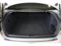 Light Silver Metallic - A4 2.0T Sedan Photo No. 27