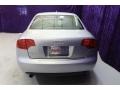 Light Silver Metallic - A4 2.0T Sedan Photo No. 39