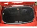 2008 Ruby Red Metallic Porsche Boxster   photo #19