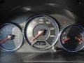 Radiant Ruby Pearl - Civic EX Sedan Photo No. 20