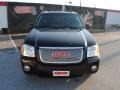 Black Onyx - Envoy Denali 4x4 Photo No. 2