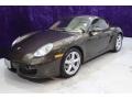 Macadamia Metallic - Cayman  Photo No. 31