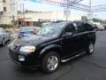 Black Onyx - VUE V6 AWD Photo No. 1