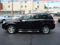 Black Onyx - VUE V6 AWD Photo No. 2