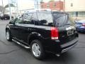 Black Onyx - VUE V6 AWD Photo No. 3