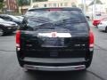 Black Onyx - VUE V6 AWD Photo No. 4