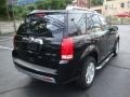 Black Onyx - VUE V6 AWD Photo No. 5
