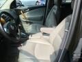 Black Onyx - VUE V6 AWD Photo No. 7