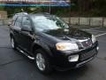 Black Onyx - VUE V6 AWD Photo No. 10