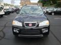 Black Onyx - VUE V6 AWD Photo No. 11