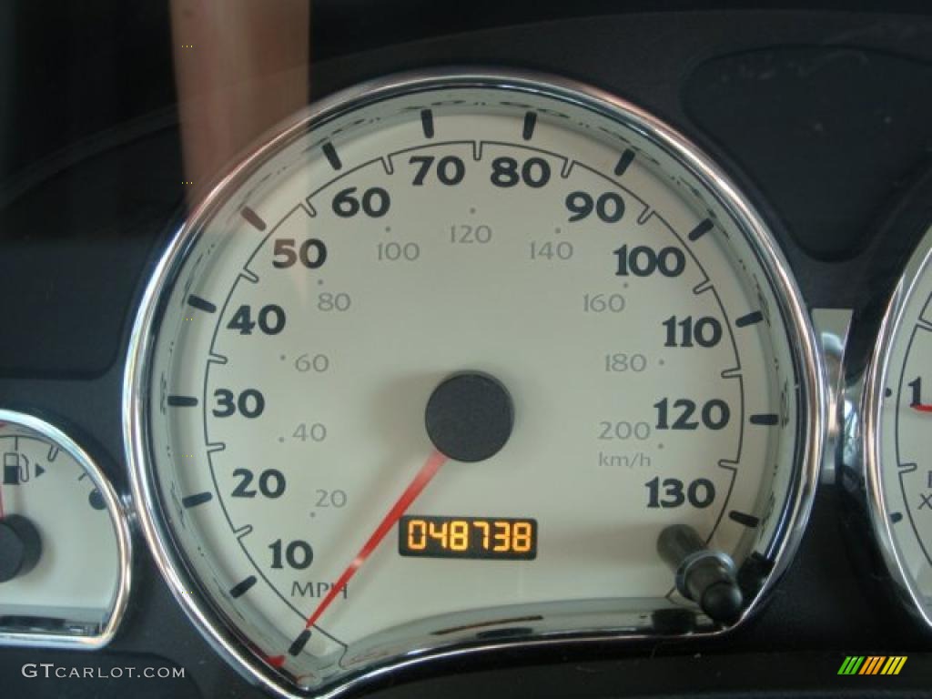 2006 VUE V6 AWD - Black Onyx / Gray photo #20