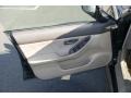 Timberline Green Metallic - Outback Limited Wagon Photo No. 10