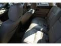 Timberline Green Metallic - Outback Limited Wagon Photo No. 11