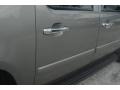 Graystone Metallic - Suburban 1500 LT 4x4 Photo No. 7