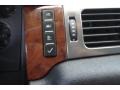 Graystone Metallic - Suburban 1500 LT 4x4 Photo No. 21