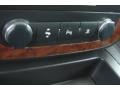 Graystone Metallic - Suburban 1500 LT 4x4 Photo No. 24