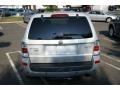 Silver Metallic - Mariner V6 Premier 4WD Photo No. 5
