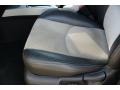 Silver Metallic - Mariner V6 Premier 4WD Photo No. 11