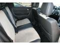 Silver Metallic - Mariner V6 Premier 4WD Photo No. 15