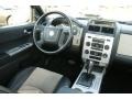 Silver Metallic - Mariner V6 Premier 4WD Photo No. 16