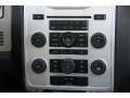Silver Metallic - Mariner V6 Premier 4WD Photo No. 18