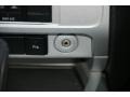 Silver Metallic - Mariner V6 Premier 4WD Photo No. 19