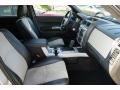 Silver Metallic - Mariner V6 Premier 4WD Photo No. 21