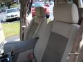 2006 Silver Birch Metallic Ford Explorer XLS  photo #11