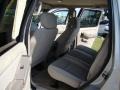 2006 Silver Birch Metallic Ford Explorer XLS  photo #12