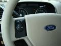 2006 Silver Birch Metallic Ford Explorer XLS  photo #25