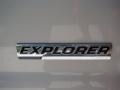 2006 Silver Birch Metallic Ford Explorer XLS  photo #34