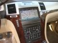 Gold Mist Metallic - Escalade Luxury AWD Photo No. 20