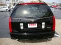 Black Raven - SRX V6 Photo No. 5