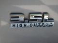 Silver Steel Metallic - Charger SE Photo No. 33